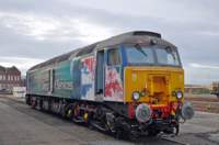 eastleighworks16thnovember20172_small.jpg