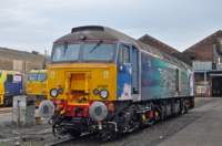 eastleighworks16thnovember2017_small.jpg