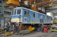 e601673110eastleighworks17thnovember2017_small.jpg
