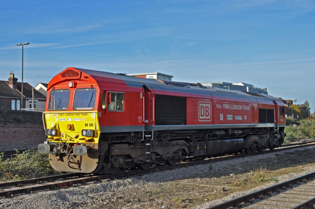 eastleigh17thnovember2017.jpg