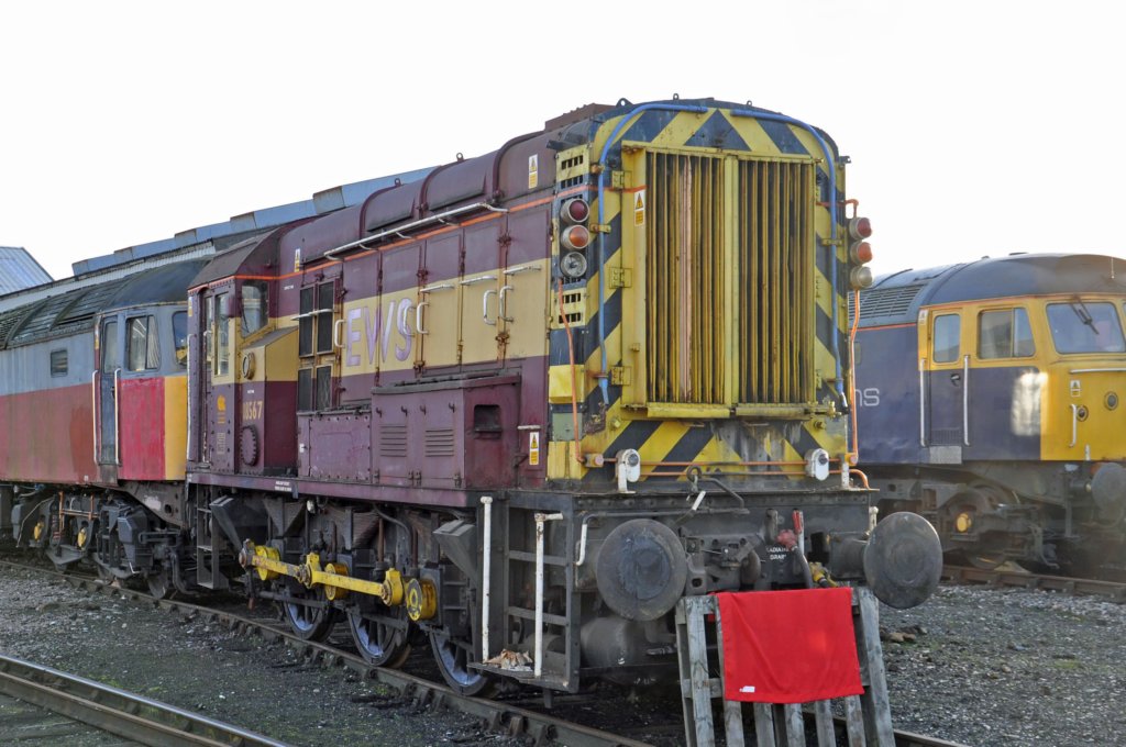 eastleighworks17thnovember2017.jpg
