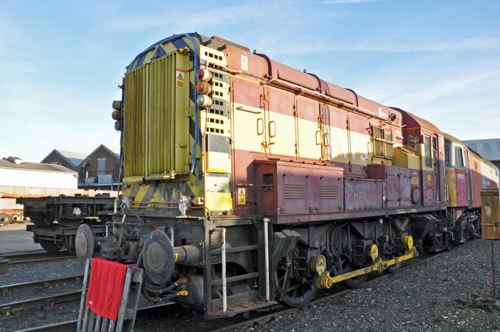 eastleighworks17thnovember20172.jpg