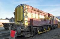 eastleighworks17thnovember20172_small.jpg