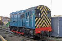 eastleighworks17thnovember20173_small.jpg