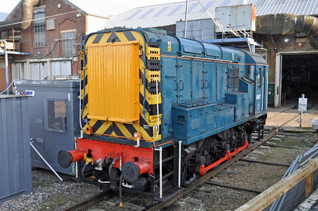 eastleighworks17thnovember20174.jpg