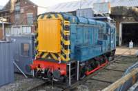 eastleighworks17thnovember20174_small.jpg