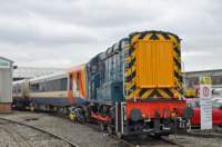 and444012eastleighworks21stnovember20172_small.jpg