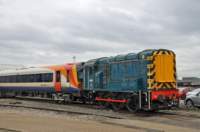 and444012eastleighworks21stnovember2017_small.jpg