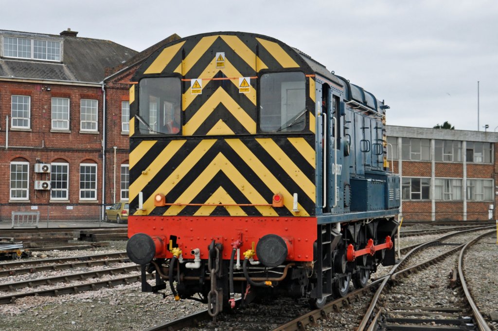 eastleighworks21stnovember2017.jpg