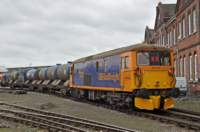 eastleighworks21stnovember201710_small.jpg