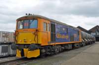 eastleighworks21stnovember201711_small.jpg