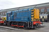 eastleighworks21stnovember20172_small.jpg