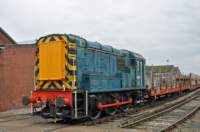 eastleighworks21stnovember20173_small.jpg