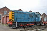 eastleighworks21stnovember20174_small.jpg