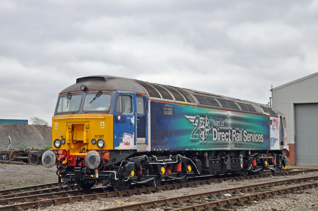 eastleighworks21stnovember20175.jpg