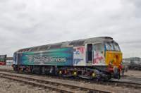 eastleighworks21stnovember20176_small.jpg
