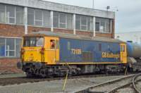 eastleighworks21stnovember20177_small.jpg