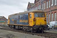 eastleighworks21stnovember20178_small.jpg