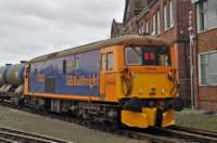 eastleighworks21stnovember20179_small.jpg
