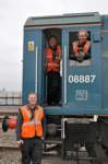 harryalanandjohneastleighworks21stnovember2017_small.jpg