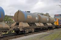 kfa93100052eastleighworks21stnovember2017_small.jpg