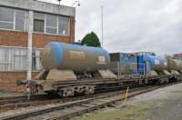 kfa93100060eastleighworks21stnovember20172_small.jpg