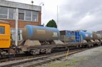 kfa93100060eastleighworks21stnovember2017_small.jpg