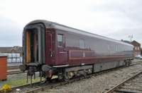 mk310541statecarno5eastleighworks21stnovember2017_small.jpg