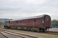 mk310556servicecareastleighworks21stnovember2017_small.jpg