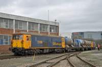 rhttsetand73212eastleighworks21stnovember2017_small.jpg
