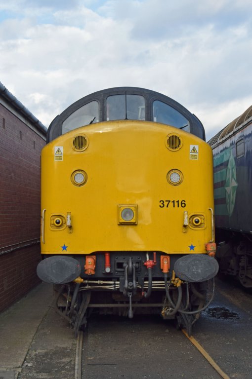 eastleighworks22ndnovember20172.jpg