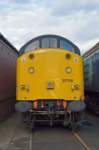 eastleighworks22ndnovember20172_small.jpg