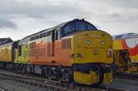 eastleighworks22ndnovember20173_small.jpg