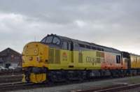 eastleighworks22ndnovember20174_small.jpg