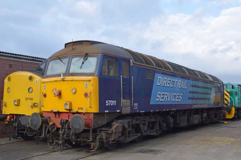 eastleighworks22ndnovember20175.jpg