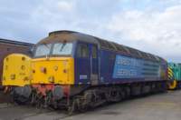 eastleighworks22ndnovember20175_small.jpg