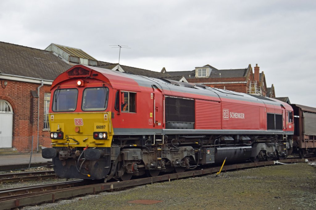 eastleighworks22ndnovember20176.jpg