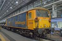 eastleighworks22ndnovember20177_small.jpg