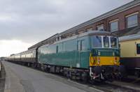 eastleighworks22ndnovember20178_small.jpg