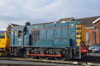 eastleighworks22ndnovember2017_small.jpg