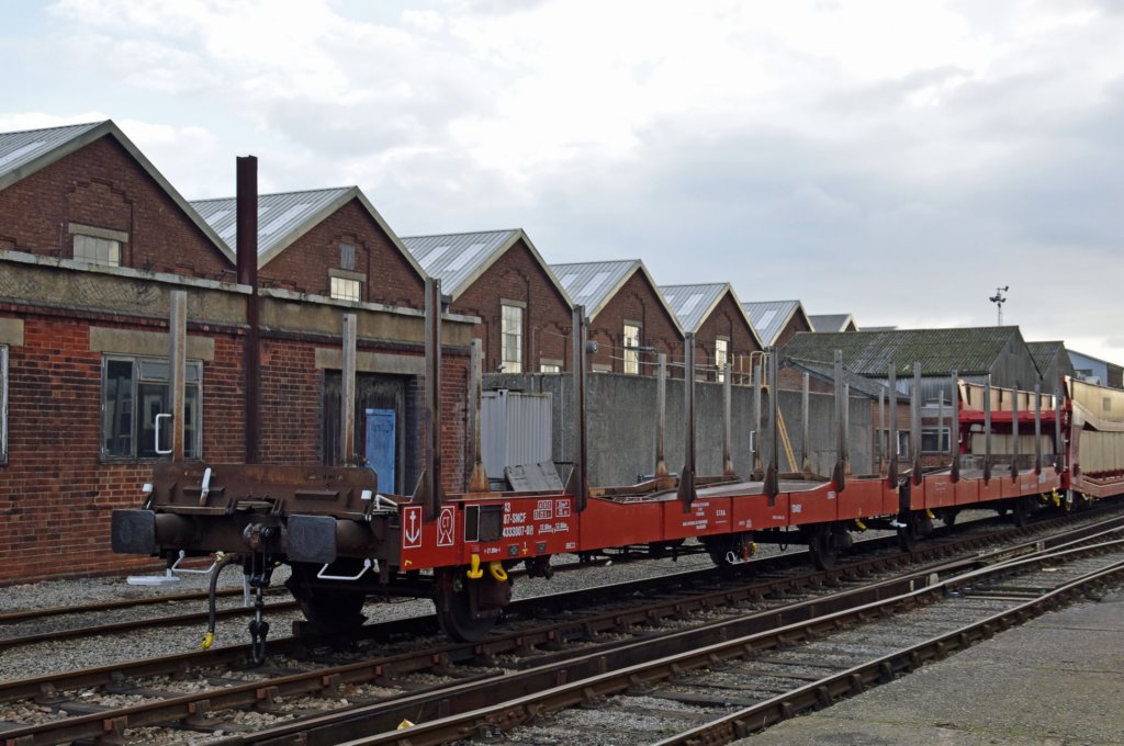 ipe43330070eastleighworks22ndnovember2017.jpg