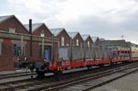 ipe43330070eastleighworks22ndnovember2017_small.jpg