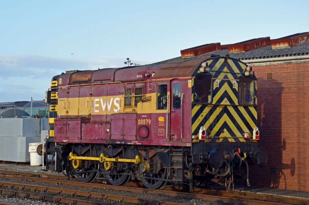 eastleighworks23rdnovember2017.jpg