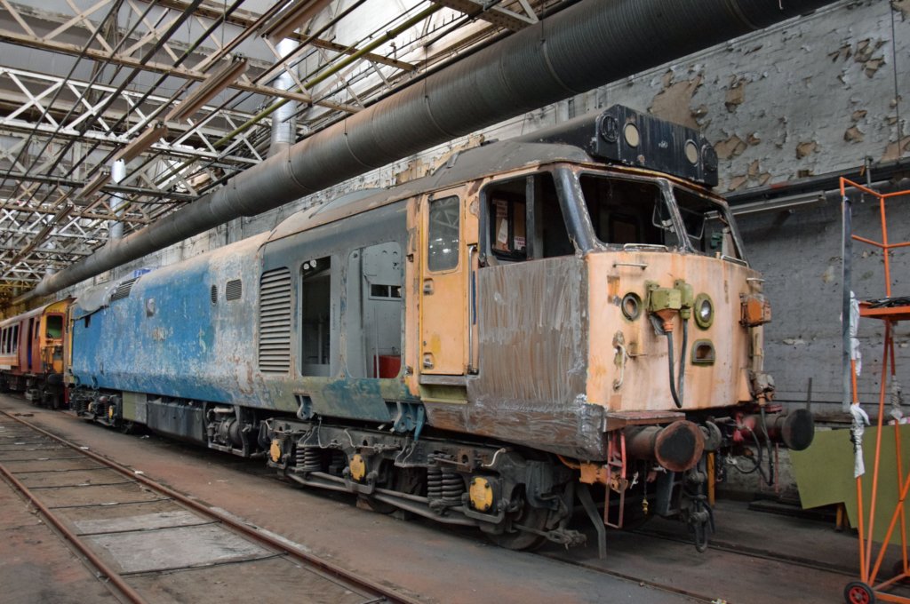 eastleighworks23rdnovember20172.jpg