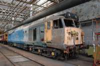 eastleighworks23rdnovember20172_small.jpg