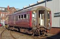 mk2bso9522eastleighworks23rdnovember2017_small.jpg