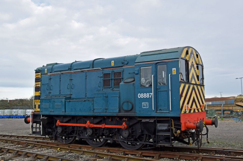 eastleighworks24thnovember2017.jpg