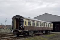 mk1tso4991eastleighworks24thnovember20172_small.jpg