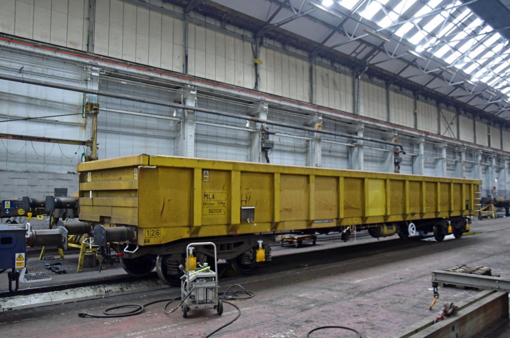 mla503126eastleighworks24thnovember2017.jpg