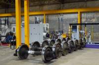 wheelshopeastleighworks24thnovember2017_small.jpg